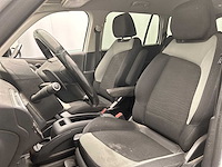 Citroen grand c4 picasso 1.6 e-hdi business 2015 | gd-543-f - afbeelding 13 van  27