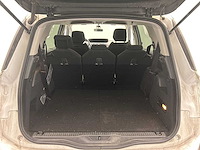 Citroen grand c4 picasso 1.6 e-hdi business 2015 | gd-543-f - afbeelding 14 van  27