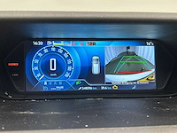 Citroen grand c4 picasso 1.6 e-hdi business 2015 | gd-543-f - afbeelding 16 van  27