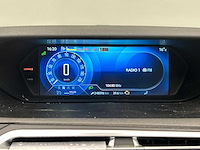 Citroen grand c4 picasso 1.6 e-hdi business 2015 | gd-543-f - afbeelding 17 van  27
