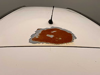 Citroen grand c4 picasso 1.6 e-hdi business 2015 | gd-543-f - afbeelding 18 van  27