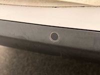 Citroen grand c4 picasso 1.6 e-hdi business 2015 | gd-543-f - afbeelding 19 van  27