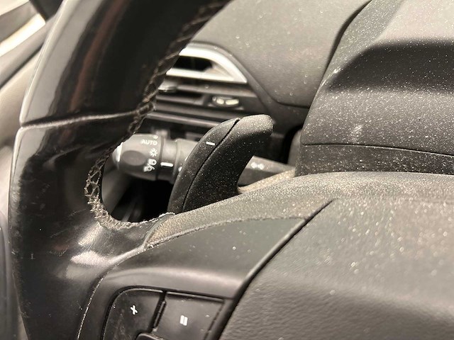 Citroen grand c4 picasso 1.6 e-hdi business 2015 | gd-543-f - afbeelding 21 van  27