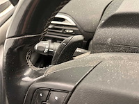 Citroen grand c4 picasso 1.6 e-hdi business 2015 | gd-543-f - afbeelding 21 van  27