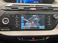 Citroen grand c4 picasso 1.6 e-hdi business 2015 | gd-543-f - afbeelding 22 van  27