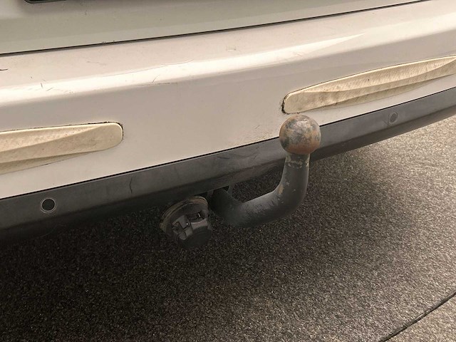 Citroen grand c4 picasso 1.6 e-hdi business 2015 | gd-543-f - afbeelding 23 van  27