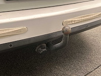 Citroen grand c4 picasso 1.6 e-hdi business 2015 | gd-543-f - afbeelding 23 van  27