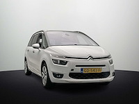 Citroen grand c4 picasso 1.6 e-hdi business 2015 | gd-543-f - afbeelding 20 van  27