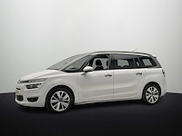 Citroen grand c4 picasso 1.6 e-hdi business 2015 | gd-543-f - afbeelding 24 van  27