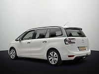Citroen grand c4 picasso 1.6 e-hdi business 2015 | gd-543-f - afbeelding 25 van  27