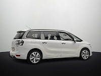 Citroen grand c4 picasso 1.6 e-hdi business 2015 | gd-543-f - afbeelding 27 van  27
