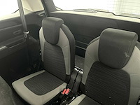Citroen grand c4 picasso 1.6 e-hdi business 2015 | gd-543-f - afbeelding 15 van  33