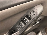 Citroen grand c4 picasso 1.6 e-hdi business 2015 | gd-543-f - afbeelding 16 van  33
