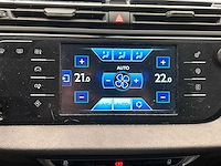 Citroen grand c4 picasso 1.6 e-hdi business 2015 | gd-543-f - afbeelding 25 van  33