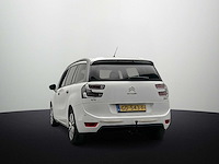 Citroen grand c4 picasso 1.6 e-hdi business 2015 | gd-543-f - afbeelding 2 van  33