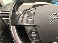 Citroen grand c4 picasso 1.6 e-hdi business 2015 | gd-543-f - afbeelding 30 van  33