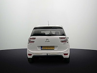 Citroen grand c4 picasso 1.6 e-hdi business 2015 | gd-543-f - afbeelding 7 van  33