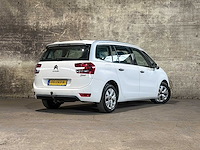 Citroen grand c4 picasso 1.6 e-thp business 165pk 2017 (origineel-nl) 7-persoons, pf-197-k - afbeelding 2 van  30