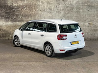 Citroen grand c4 picasso 1.6 e-thp business 165pk 2017 (origineel-nl) 7-persoons, pf-197-k - afbeelding 4 van  30