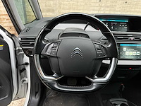 Citroen grand c4 picasso 1.6 e-thp business 165pk 2017 (origineel-nl) 7-persoons, pf-197-k - afbeelding 6 van  30