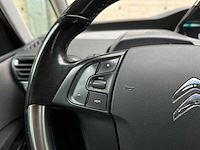 Citroen grand c4 picasso 1.6 e-thp business 165pk 2017 (origineel-nl) 7-persoons, pf-197-k - afbeelding 9 van  30