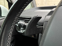 Citroen grand c4 picasso 1.6 e-thp business 165pk 2017 (origineel-nl) 7-persoons, pf-197-k - afbeelding 10 van  30