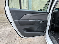 Citroen grand c4 picasso 1.6 e-thp business 165pk 2017 (origineel-nl) 7-persoons, pf-197-k - afbeelding 12 van  30