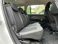 Citroen grand c4 picasso 1.6 e-thp business 165pk 2017 (origineel-nl) 7-persoons, pf-197-k - afbeelding 16 van  30