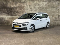 Citroen grand c4 picasso 1.6 e-thp business 165pk 2017 (origineel-nl) 7-persoons, pf-197-k - afbeelding 13 van  30