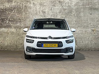 Citroen grand c4 picasso 1.6 e-thp business 165pk 2017 (origineel-nl) 7-persoons, pf-197-k - afbeelding 26 van  30