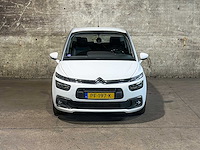 Citroen grand c4 picasso 1.6 e-thp business 165pk 2017 (origineel-nl) 7-persoons, pf-197-k - afbeelding 27 van  30