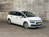 Citroen grand c4 picasso 1.6 e-thp business 165pk 2017 (origineel-nl) 7-persoons, pf-197-k - afbeelding 29 van  30