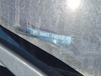Citroen grand c4 picasso 1.6 e-thp intensive * nl-746-x - afbeelding 7 van  15