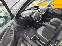 Citroen grand c4 picasso 1.6 e-thp intensive * nl-746-x - afbeelding 1 van  5