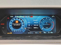 Citroen grand c4 picasso 1.6 e-thp intensive * nl-746-x - afbeelding 2 van  5