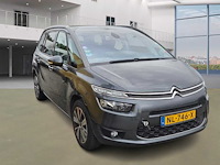 Citroen grand c4 picasso 1.6 e-thp intensive * nl-746-x - afbeelding 3 van  5