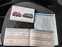 Citroen grand c4 picasso 1.6 e-thp intensive * nl-746-x - afbeelding 5 van  5