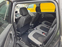 Citroen grand c4 picasso 1.6 e-thp intensive * nl-746-x - afbeelding 2 van  17