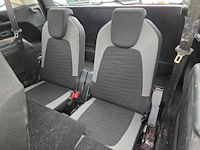Citroen grand c4 picasso 1.6 e-thp intensive * nl-746-x - afbeelding 3 van  17