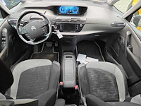 Citroen grand c4 picasso 1.6 e-thp intensive * nl-746-x - afbeelding 5 van  17