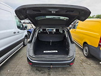 Citroen grand c4 picasso 1.6 e-thp intensive * nl-746-x - afbeelding 9 van  17
