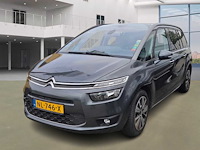 Citroen grand c4 picasso 1.6 e-thp intensive * nl-746-x - afbeelding 1 van  17