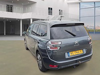 Citroen grand c4 picasso 1.6 e-thp intensive * nl-746-x - afbeelding 11 van  17