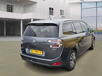 Citroen grand c4 picasso 1.6 e-thp intensive * nl-746-x - afbeelding 12 van  17