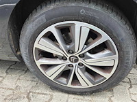 Citroen grand c4 picasso 1.6 e-thp intensive * nl-746-x - afbeelding 13 van  17