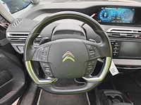 Citroen grand c4 picasso 1.6 e-thp intensive * nl-746-x - afbeelding 15 van  17