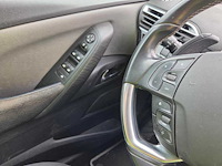 Citroen grand c4 picasso 1.6 e-thp intensive * nl-746-x - afbeelding 16 van  17