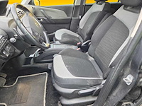Citroen grand c4 picasso 1.6 e-thp intensive * nl-746-x - afbeelding 17 van  17