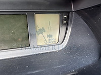 Citroen grand c4 picasso 1.6 hdi exclusive fap, 2011 - afbeelding 3 van  24