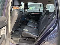 Citroen grand c4 picasso 1.6 hdi exclusive fap, 2011 - afbeelding 5 van  24